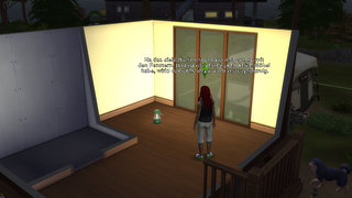 thumb 061-04.04.21_19-07-16.jpg