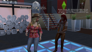 thumb 062-05.04.21_15-44-55.jpg