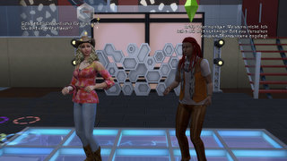 thumb 063-05.04.21_15-47-49.jpg