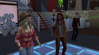 thumb 064-05.04.21_15-50-34.jpg