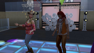 thumb 065-05.04.21_15-52-50.jpg