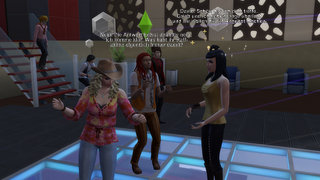 thumb 067-05.04.21_15-59-25.jpg