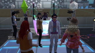 thumb 068-05.04.21_16-02-03.jpg