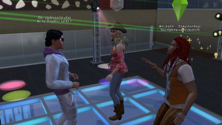 thumb 069-05.04.21_16-04-16.jpg