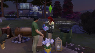 thumb 070-05.04.21_16-46-56.jpg