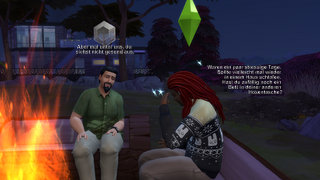 thumb 071-05.04.21_16-49-58.jpg