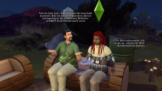 thumb 072-05.04.21_16-56-07.jpg