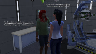 thumb 074-05.04.21_17-23-45.jpg