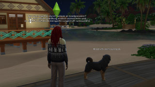 thumb 076-05.04.21_21-26-25.jpg