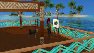 thumb 077-05.04.21_21-35-30.jpg