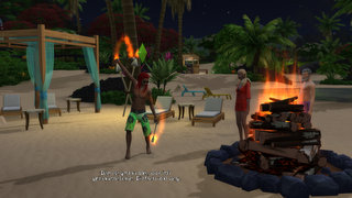 thumb 079-05.04.21_21-57-18.jpg