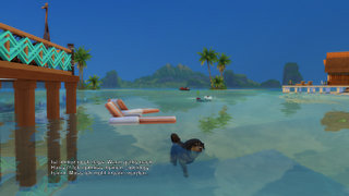 thumb 080-05.04.21_22-44-29.jpg