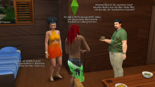 thumb 081-05.04.21_23-00-26.jpg