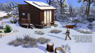 thumb 082-05.04.21_23-35-20.jpg