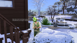 thumb 083-05.04.21_23-48-59.jpg