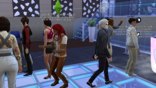 thumb 084-05.04.21_23-56-20.jpg