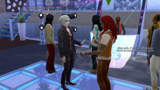 thumb 085-05.04.21_23-59-34.jpg