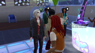 thumb 086-06.04.21_00-02-18.jpg