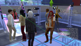 thumb 087-06.04.21_00-03-34.jpg