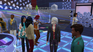 thumb 088-06.04.21_00-07-17.jpg