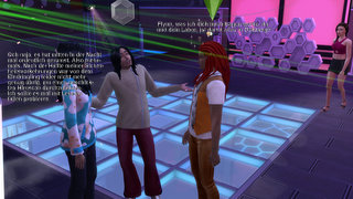 thumb 089-06.04.21_00-13-51.jpg