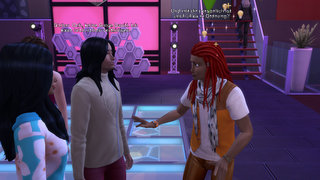 thumb 091-06.04.21_00-18-41.jpg