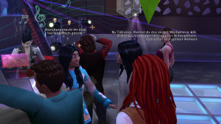 thumb 092-06.04.21_00-20-31.jpg