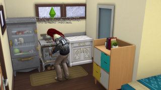 thumb 093-06.04.21_00-42-21.jpg