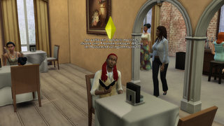 thumb 094-06.04.21_00-55-08.jpg