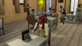 thumb 095-06.04.21_00-57-16.jpg