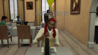 thumb 096-06.04.21_00-59-07.jpg