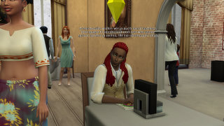 thumb 097-06.04.21_01-01-04.jpg