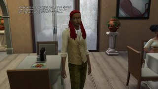 thumb 099-06.04.21_01-06-54.jpg