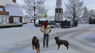 thumb 100-06.04.21_01-14-31.jpg