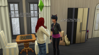 thumb 101-06.04.21_01-16-30.jpg