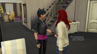 thumb 102-06.04.21_01-18-53.jpg