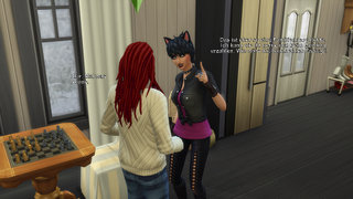 thumb 103-06.04.21_01-21-19.jpg