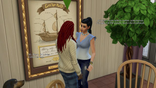 thumb 104-06.04.21_01-31-41.jpg