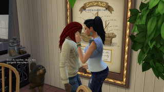 thumb 105-06.04.21_01-33-05.jpg