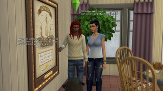 thumb 106-06.04.21_01-34-36.jpg