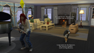 thumb 107-06.04.21_01-54-15.jpg