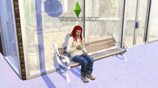 thumb 108-06.04.21_02-31-41.jpg