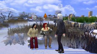 thumb 109-06.04.21_02-57-04.jpg