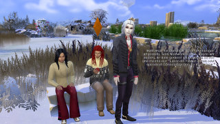 thumb 110-06.04.21_03-02-16.jpg