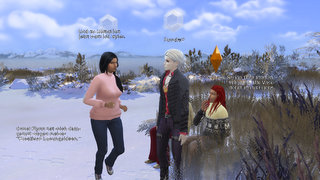 thumb 111-06.04.21_03-07-16.jpg