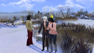 thumb 112-06.04.21_03-08-59.jpg