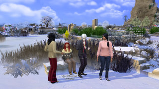 thumb 113-06.04.21_03-14-45.jpg