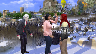 thumb 114-06.04.21_03-15-47.jpg