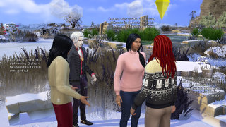 thumb 115-06.04.21_03-17-57.jpg