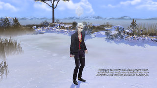 thumb 116-06.04.21_03-21-51.jpg